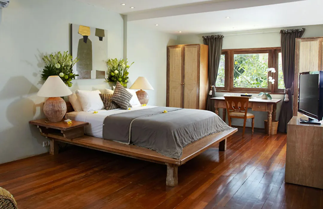 Sienna Villas Seminyak-1