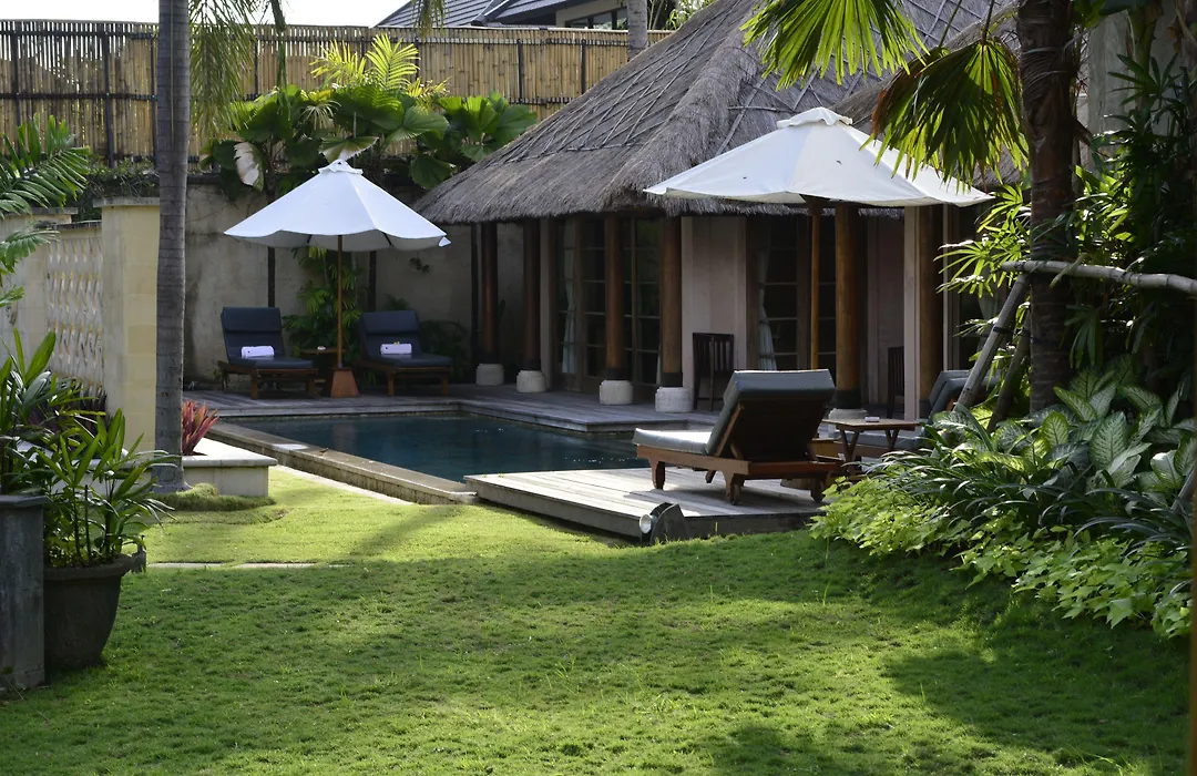 Sienna Villas Seminyak-1