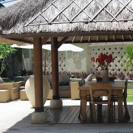 Sienna Villas Seminyak-2