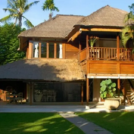 Sienna Villas Seminyak-3